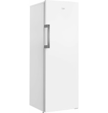 BEKO B1RFNK292W