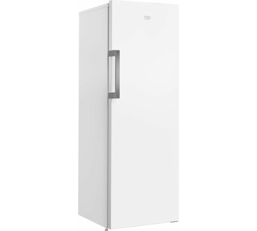 BEKO B1RFNK292W