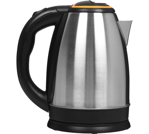 BLACKTON Bt KT1810S Steel-Orange