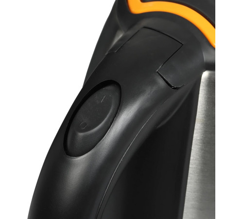 BLACKTON Bt KT1810S Steel-Orange