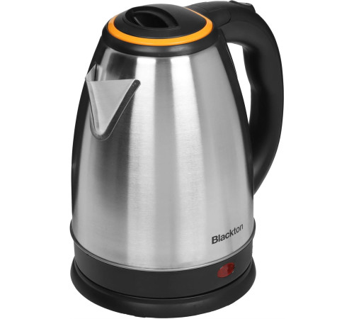 BLACKTON Bt KT1810S Steel-Orange