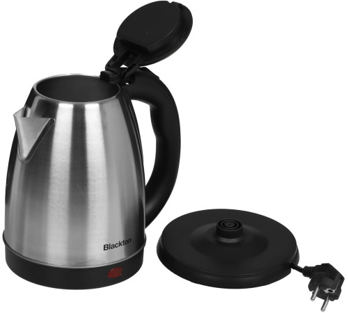 BLACKTON Bt KT1810S Steel-Orange