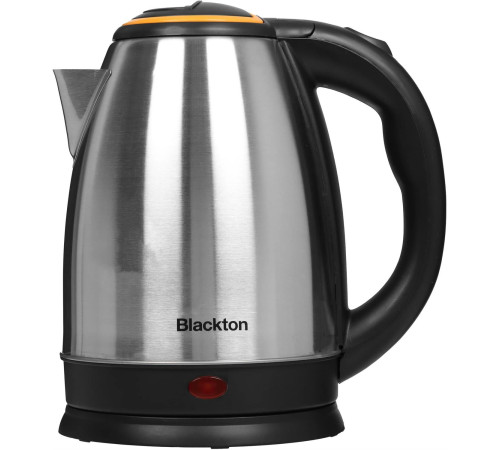 BLACKTON Bt KT1810S Steel-Orange