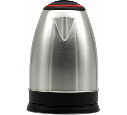 BLACKTON Bt KT1810S Steel-Red