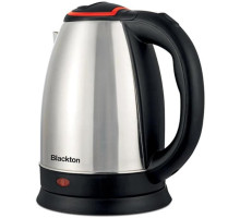 BLACKTON Bt KT1810S Steel-Red