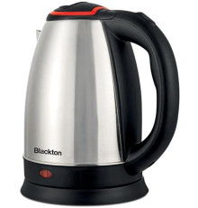 BLACKTON Bt KT1810S Steel-Red