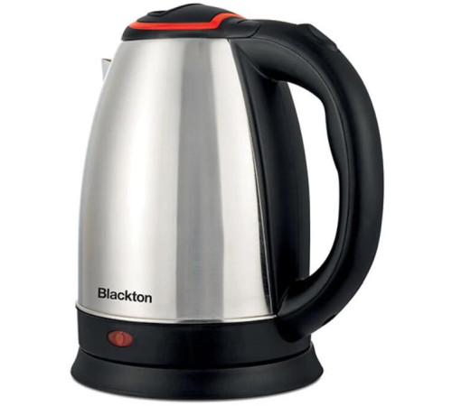 BLACKTON Bt KT1810S Steel-Red