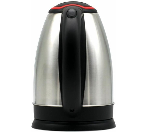 BLACKTON Bt KT1810S Steel-Red