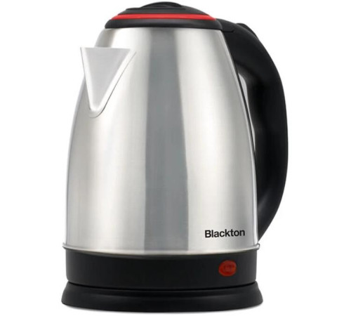 BLACKTON Bt KT1810S Steel-Red