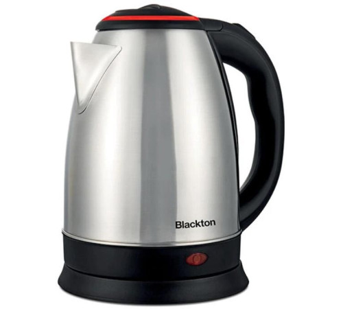 BLACKTON Bt KT1810S Steel-Red