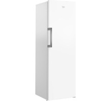 BEKO B1RFNK312W