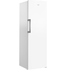BEKO B1RFNK312W