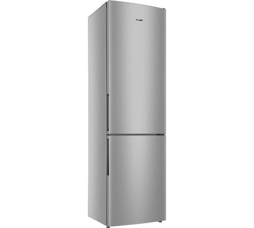 ATLANT ХМ-4626-181 384л серебристый