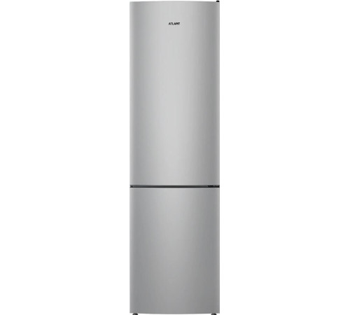 ATLANT ХМ-4626-181 384л серебристый