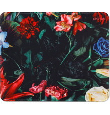 SMARTBUY (SBMP-102-FL) Flowers S-size