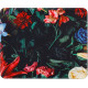 SMARTBUY (SBMP-102-FL) Flowers S-size