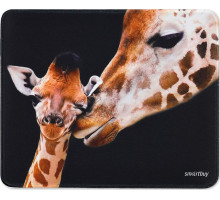 SMARTBUY (SBMP-103-GI) Giraffe S-size