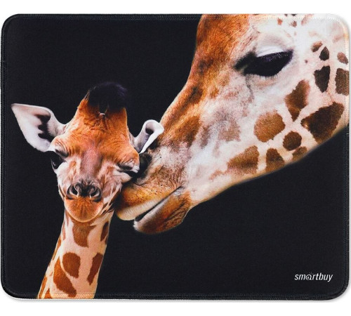 SMARTBUY (SBMP-103-GI) Giraffe S-size