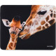 SMARTBUY (SBMP-103-GI) Giraffe S-size