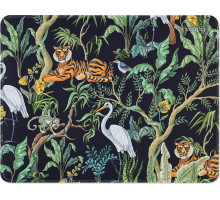 SMARTBUY (SBMP-TGR-01) Tiger-1 M-size