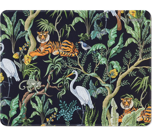 SMARTBUY (SBMP-TGR-01) Tiger-1 M-size