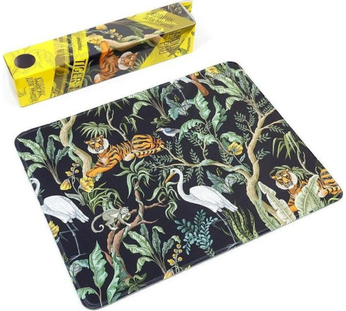 SMARTBUY (SBMP-TGR-01) Tiger-1 M-size