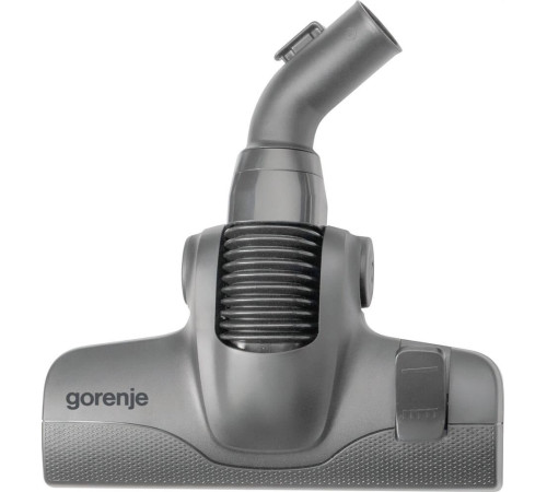 GORENJE VC2301SPWCY