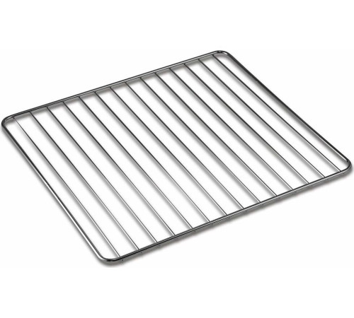 BBK ОЕ4523МС белый/серый