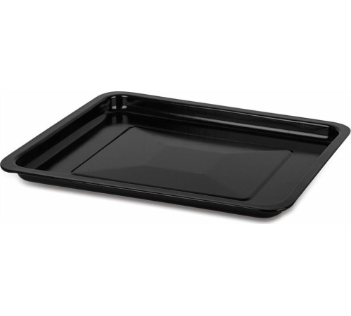 BBK ОЕ4523МС белый/серый