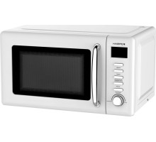 HARPER HMW-20ST02 белый