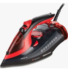 REDMOND RI-C283, Красный