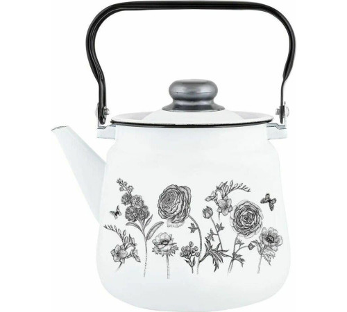 APPETITE 1с26с JE TAIME эмал 3,5л