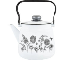 APPETITE 1с26с JE TAIME эмал 3,5л