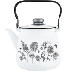 APPETITE 1с26с JE TAIME эмал 3,5л