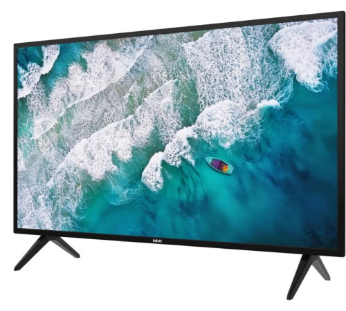 BBK 40LEM-1057/FTS2C