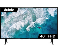 BBK 40LEM-1057/FTS2C