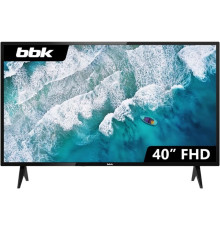 BBK 40LEM-1057/FTS2C