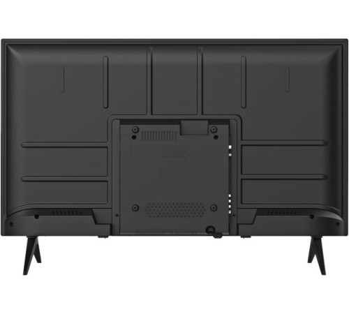 BBK 40LEM-1057/FTS2C