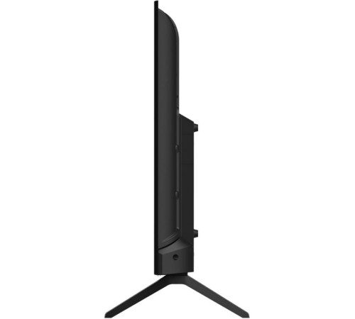 BBK 40LEM-1057/FTS2C