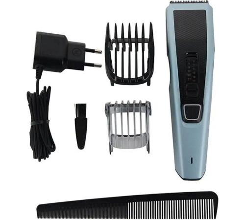 PHILIPS HC3530/15 [ПИ]