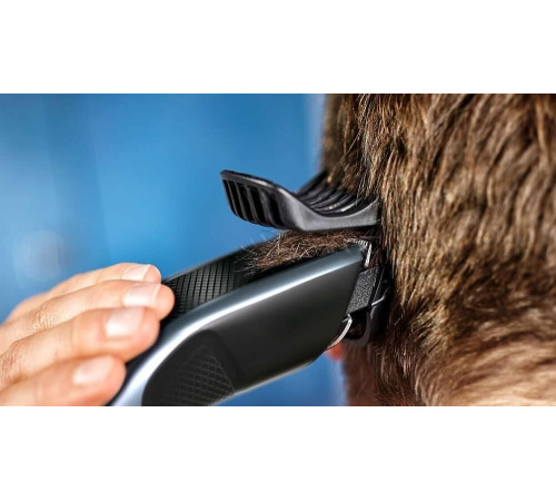 PHILIPS HC3530/15 [ПИ]