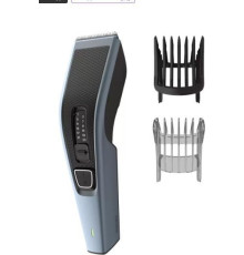 PHILIPS HC3530/15 [ПИ]