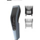 PHILIPS HC3530/15 [ПИ]
