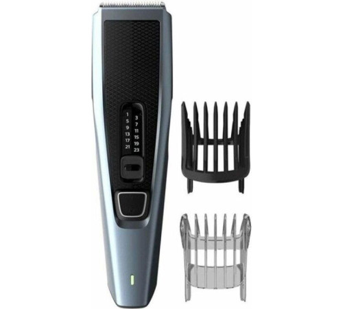 PHILIPS HC3530/15 [ПИ]