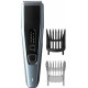 PHILIPS HC3530/15 [ПИ]