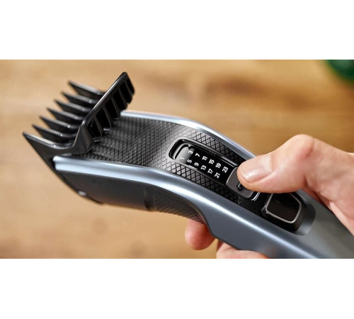 PHILIPS HC3530/15 [ПИ]