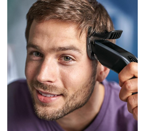 PHILIPS HC3530/15 [ПИ]