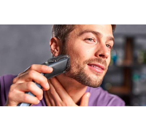 PHILIPS HC3530/15 [ПИ]