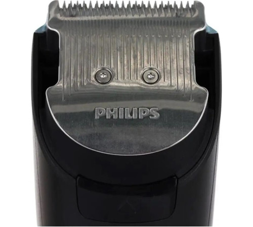 PHILIPS HC3530/15 [ПИ]