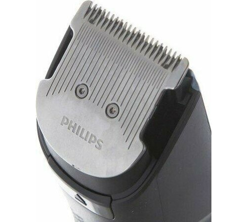 PHILIPS HC3530/15 [ПИ]